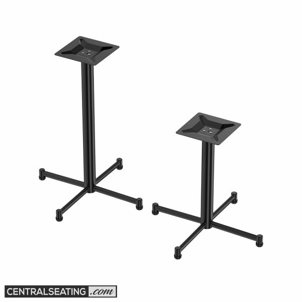 Table Bases for Sale