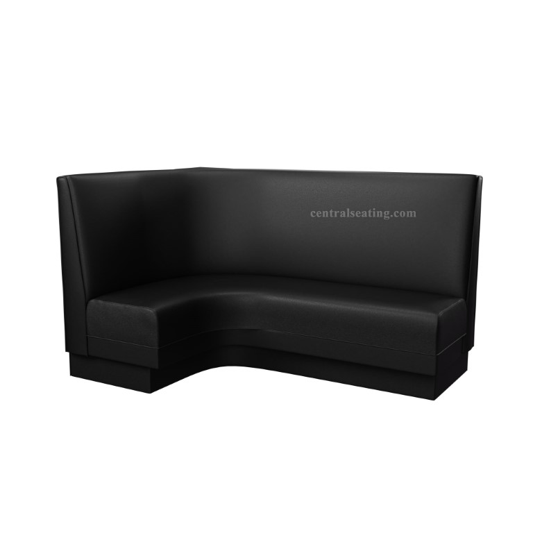 Restaurant Banquette Booth Seating for sale