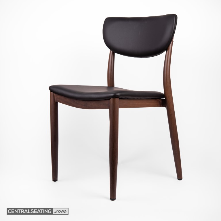 Modern Restaurant Chairs