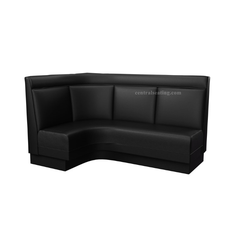 Restaurant Banquette Booth Seating for sale