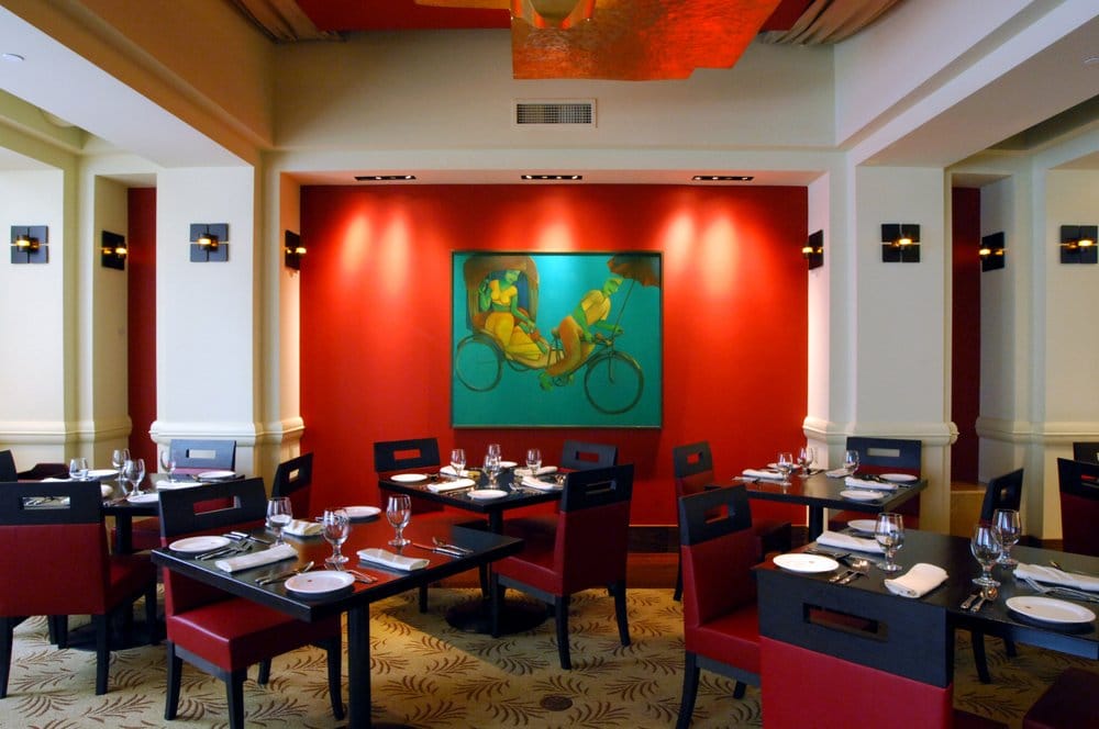 Interior Design For Indian Restaurant Psoriasisguru Com