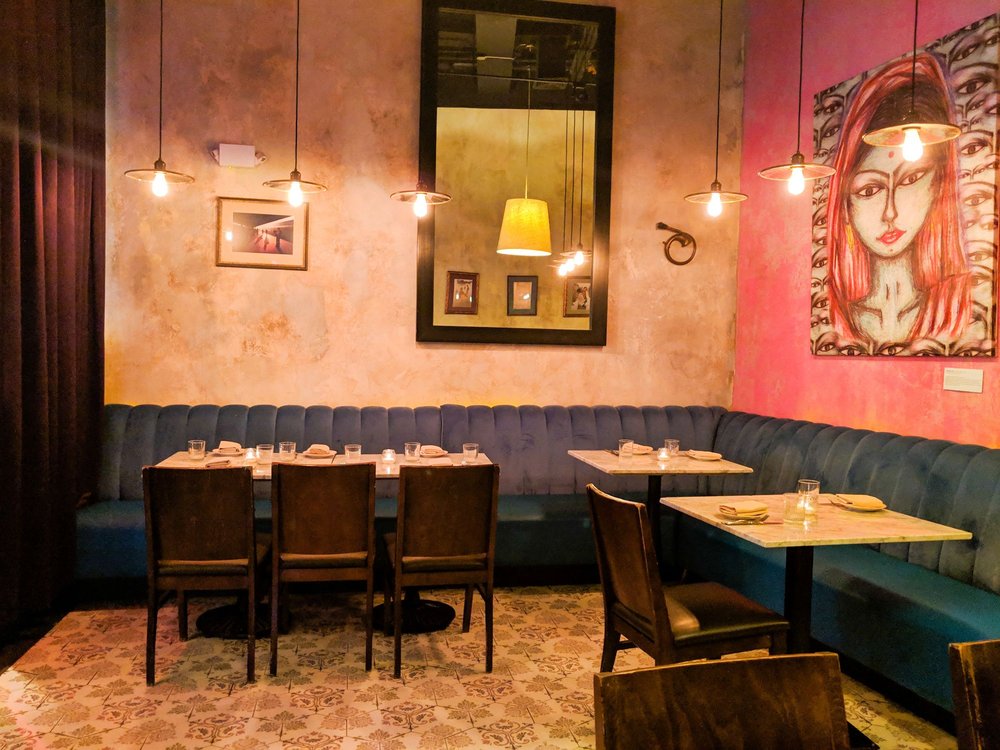 Indian Restaurant Design Ideas Pictures Psoriasisguru Com