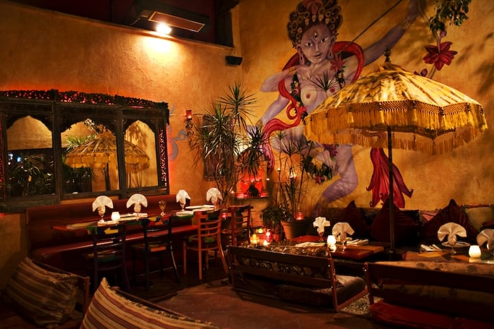 Indian Restaurant Design Ideas Pictures Psoriasisguru Com