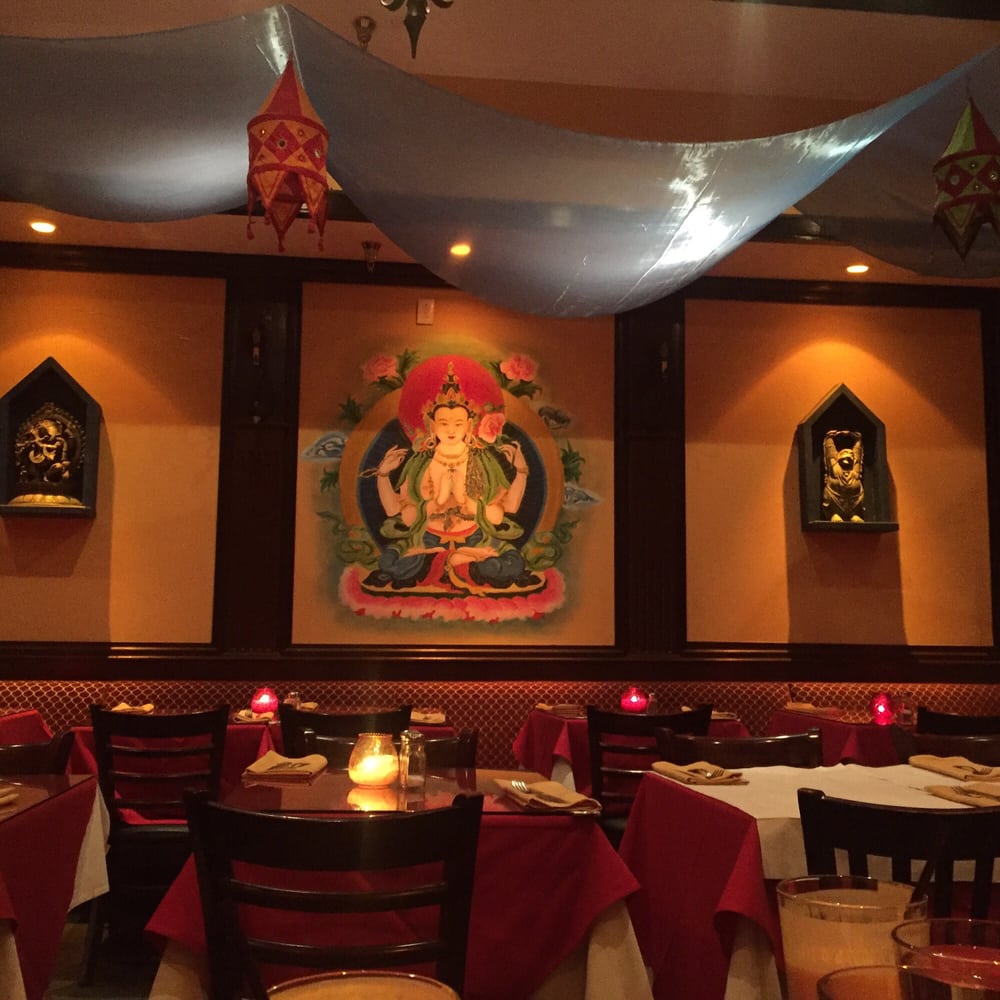  Small Indian Restaurant Interior Design Ideas Brokeasshome